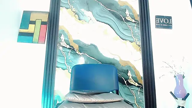 Amanda_Victoria webcam