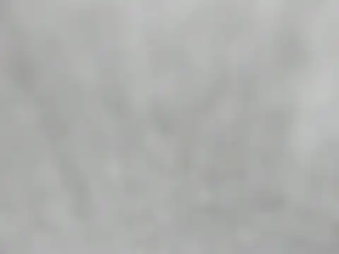 naomi_johnson webcam