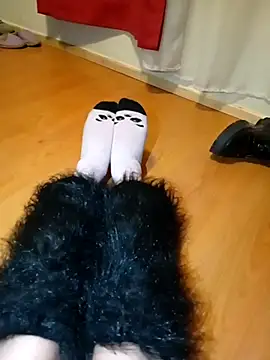 honyhanna (F teen) - #ahegao #big-ass #blowjob #cam2cam #cheap-privates #cosplay #creampie #deepthroat #doggy-style #erotic-dance #facial #fingering #foot-fetish #footjob #handjob #hd #heels #kissing #masturbation #mobile #new #oil-show #orgasm #peruvian #pussy-licking #role-play #shower #small-tits #smoking #spanish-speaking #spanking #squirt #student #titty-fuck #ahegao #big-ass #big-ass-creampie #big-ass-doggy-style #big-ass-latin #big-ass-teens #black-hair #black-hair-teens #blowjob #blowjob-ahegao #blowjob-teens #cam2cam #cheap-privates #cheap-privates-latin #cheap-privates-teens #cosplay #cosplay-teens #creampie #creampie-teens #deepthroat #deepthroat-blowjob #deepthroat-teens #doggy-style #doggy-style-creampie #erotic-dance #facial #fingering #fingering-latin #fingering-teens #foot-fetish #foot-fetish-teens #footjob #handjob #handjob-teens #hd #heels #latin #latin-blowjob #latin-creampie #latin-deepthroat #latin-doggy-style #latin-foot-fetish #latin-masturbation #latin-teens #long-hair #masturbation #masturbation-teens #mobile #mobile-teens #moderately-priced-cam2cam #new #new-black-hair #new-cheap-privates #new-latin #new-mobile #new-petite #new-teens #oil-show #orgasm #peruvian #petite #petite-latin #petite-teens #pussy-licking #role-play #role-play-teens #shower #small-tits #small-tits-latin #small-tits-teens #smoking #spanish-speaking #spanking #squirt #squirt-latin #squirt-teens #student #teens #titty-fuck