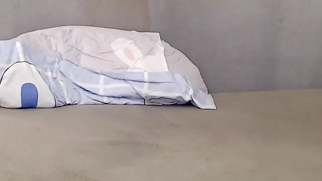 BEST_SQUIRT_XX webcam