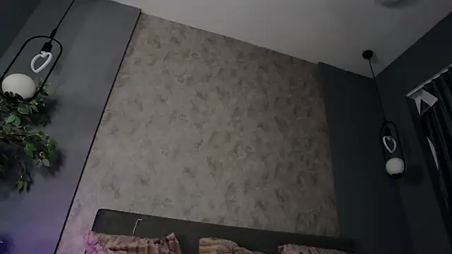 ScarlettJakobs webcam