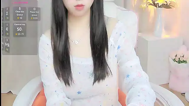 sweet-shuna - Sweet-Shuna's free webcam - UK Sex Cams