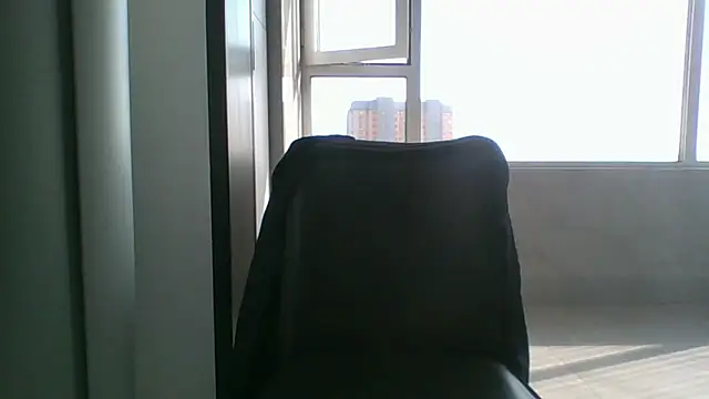 nole_china7 - Nole_china7's free webcam - UK Sex Cams