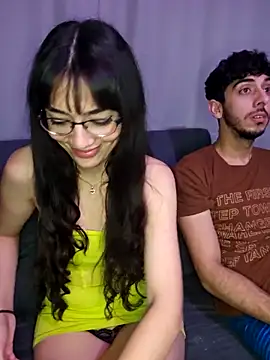 leoynicky98 (G young) - Cum on face👅💦