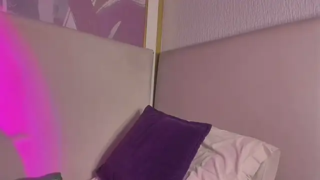 sofi_fox_ - Sofi_Fox_'s free webcam - UK Sex Cams