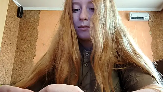 katevibe_01 - KateVibe_01's free webcam - UK Sex Cams