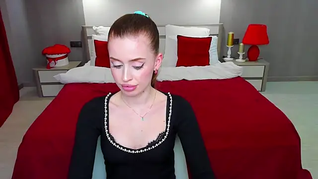 _Sweet__Cherry_ webcam