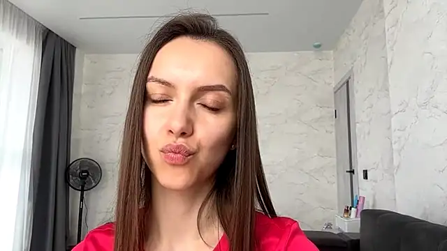 BrandyNorthcott webcam