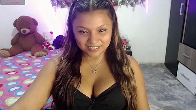 sexysusan4you - Sexysusan4you's free webcam - UK Sex Cams