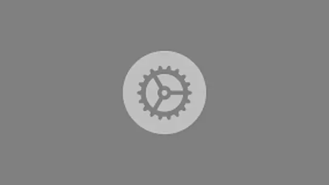 nakedgarbageperson webcam