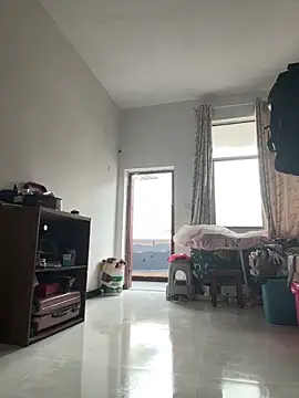 daaqnn (F milf) - 大宝贝让我高潮一次，Big baby make me cum once，큰 아기