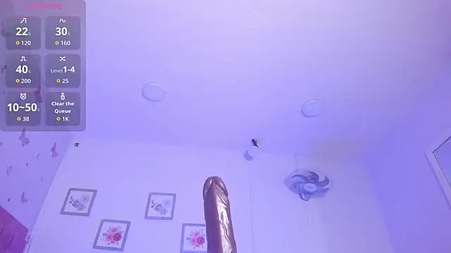 jack_rusel (M young) - DELICIOUS CUM SHOW😈🤤💦