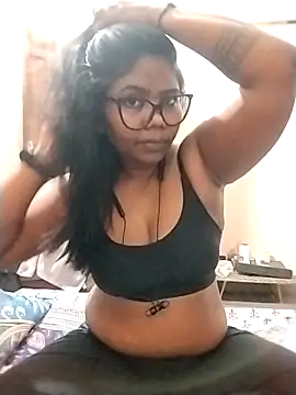 passionate_david00 (F young) - Ass show