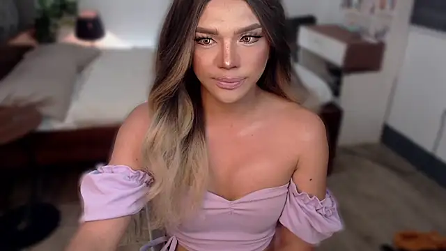 liaa_lurrecams webcam