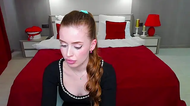 _Sweet__Cherry_ webcam