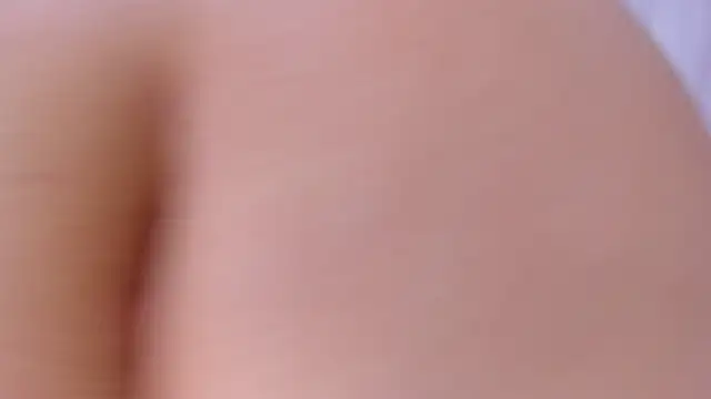 kiannanicole (F young) - #affordable-cam2cam #ahegao #anal #anal-doggy-style #anal-fingering #anal-masturbation #anal-white #anal-young #big-ass #big-ass-anal #big-ass-doggy-style #big-ass-white #big-ass-young #big-nipples #blowjob #blowjob-ahegao #brunettes #brunettes-blowjob #brunettes-young #cam2cam #camel-toe #cheapest-privates #cheapest-privates-white #cheapest-privates-young #colombian #colombian-young #dirty-talk #doggy-style #erotic-dance #fingering #fingering-white #fingering-young #flashing #gagging #hairy-armpits #handjob #interactive-toys #interactive-toys-young #lovense #masturbation #medium #medium-hair #mobile #mobile-young #recordable-privates #recordable-privates-young #recordable-publics #sexting #shaven #small-audience #spanish-speaking #spanking #squirt #squirt-white #squirt-young #striptease #striptease-white #striptease-young #student #topless #topless-white #topless-young #twerk #twerk-white #twerk-young #upskirt #white #white-young #young