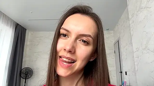 BrandyNorthcott webcam