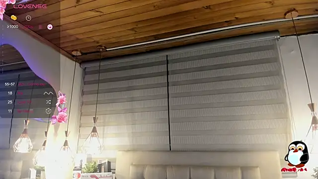 cristal__hot_1 webcam