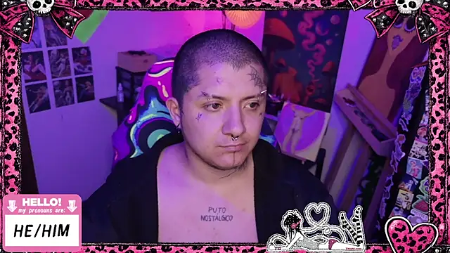 masterkevinftm webcam