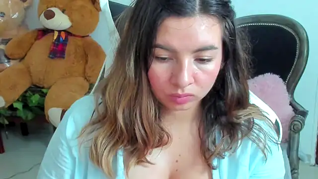 __Emma__11__Lecat_ webcam