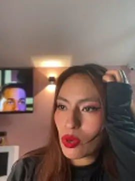 Adarha_Ramirez webcam