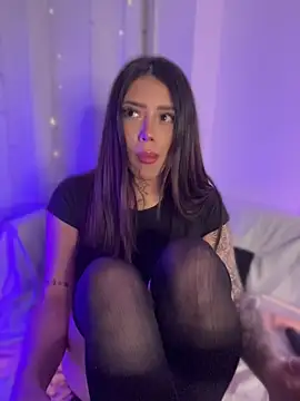 AshleyWinslow webcam