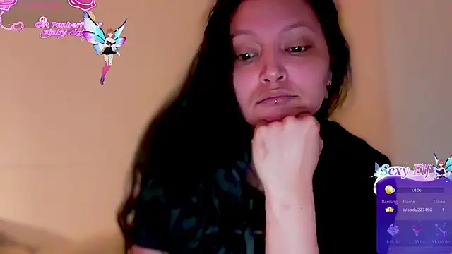 marcellagriffin (F young) - suck boobs