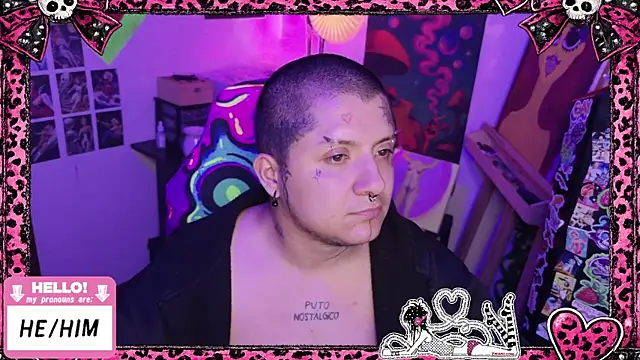masterkevinftm webcam
