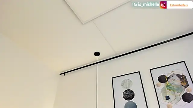_mishelle webcam