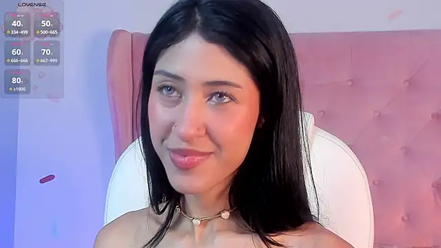 internett_sweetheart webcam