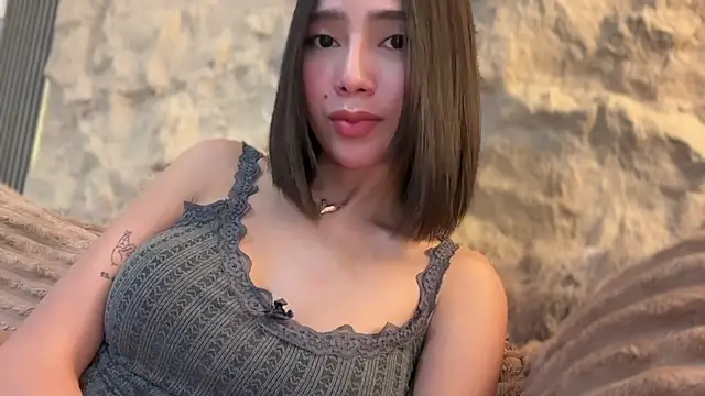 Preview of genesiscastillano