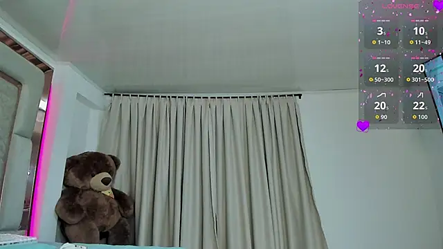 kimjonnes01 live sex cam