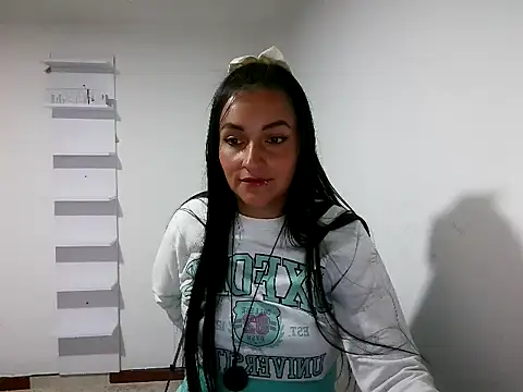 Preview of saraa_foxxsquirt