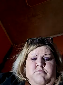 ducicsajsziii webcam