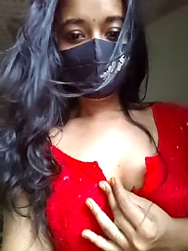 Dil-Ka-Radhika webcam
