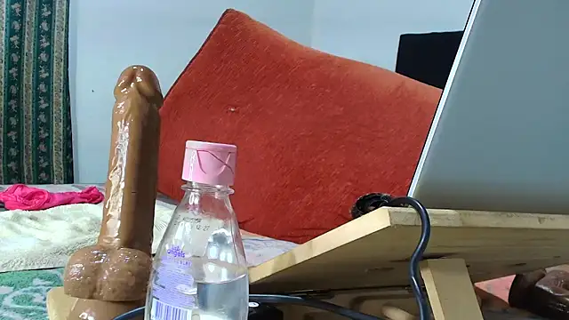 Preview of kendalkitty1