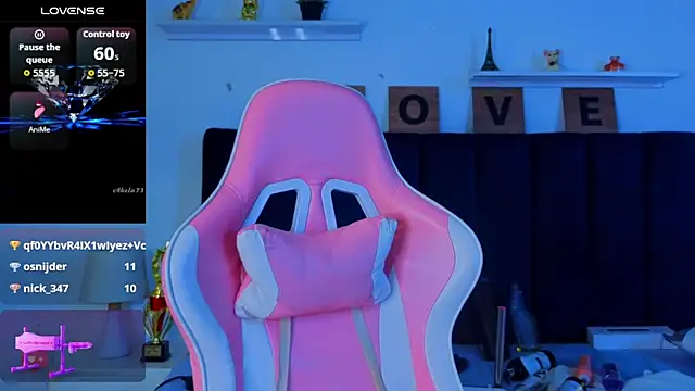 Issac_james_ live sex cam