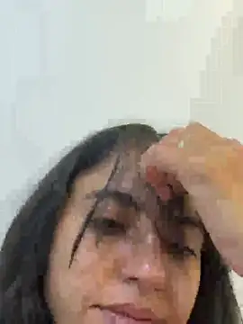 ViolettaSummer webcam