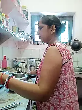 reemacouple007 webcam