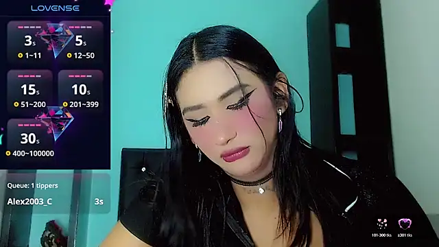 kinverly_sexyx webcam