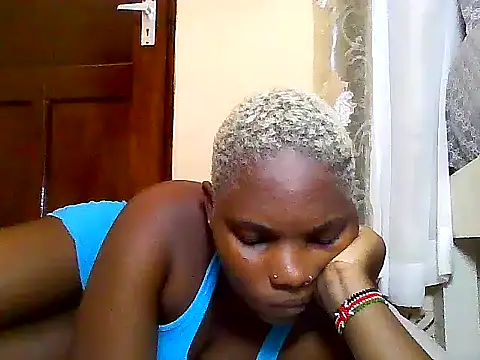 sexykimberly23 - SexyKimberly23's free webcam - UK Sex Cams