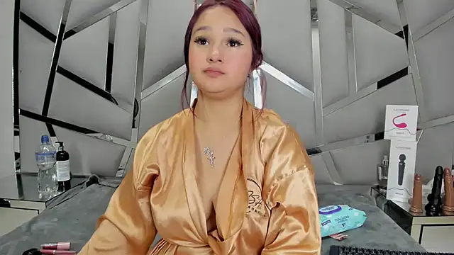 Catherinee69_x webcam