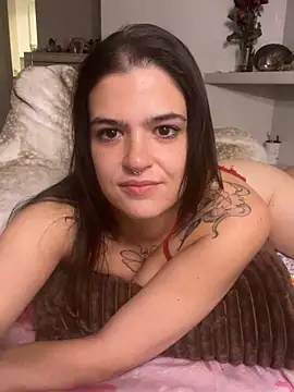 SafeinouterSpace webcam