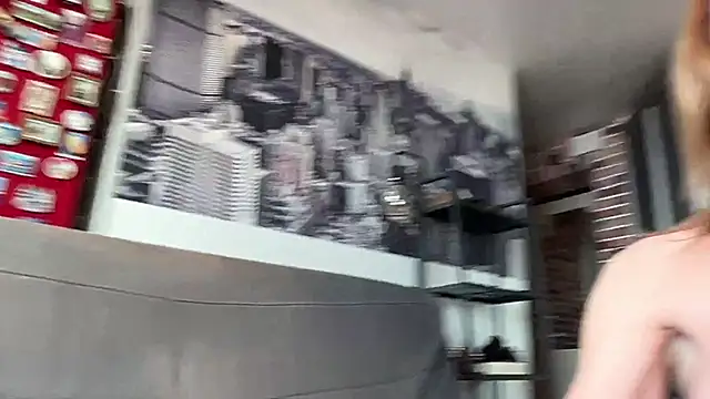 _olesia_ (Ask my age) - LAST TIPPER 7  min control  and SQUIRT