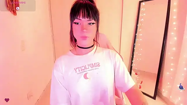 KatyValentLLC_ webcam