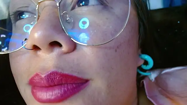 Preview of miss_evoleth2