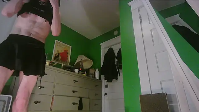 Preview of sadcatdaddy