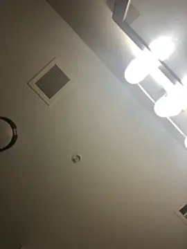 theprettysoles webcam