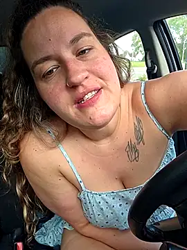 justtess (F milf) - Make me squirt 1th one💦💦