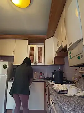 Naughtbaby_2025 webcam